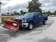 GMC Sierra 2500HD