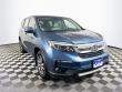 Used 2021 Honda Pilot EX-L (Darling's Certified) SUV