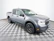 Used 2024 Ford Maverick XLT (Darling's Certified) Truck SuperCrew