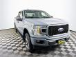 Used 2019 Ford F-150 XL (Value Line) Truck SuperCab Styleside