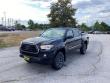 Used 2022 Toyota Tacoma SR5 (Premium) Truck Double Cab
