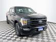 Used 2021 Ford F-150 XLT (Darling's Certified) Truck SuperCrew Cab