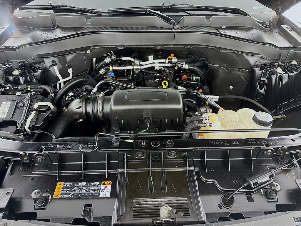 View 30
