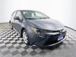 Used 2024 Toyota Corolla LE (Darling's Certified) Sedan