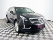 Used 2019 CADILLAC XT5 Premium Luxury (Value Line) SUV