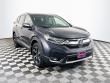 Used 2017 Honda CR-V Touring (Inspected Wholesale) SUV