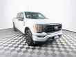 Used 2023 Ford F-150 XLT (Darling's Certified) Truck SuperCrew Cab