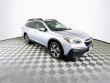 Used 2022 Subaru Outback Limited (Darling's Certified) SUV