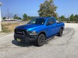 Ram 1500 Classic
