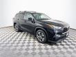 Used 2023 Toyota Highlander XLE (Darling's Certified) SUV