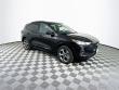 Used 2024 Ford Escape ST-Line (Darling's Certified) SUV