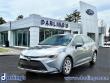Used 2024 Toyota Corolla LE (Darling's Certified) Sedan