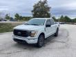 Used 2023 Ford F-150 XLT (Premium) Truck SuperCrew Cab