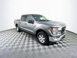 Used 2023 Ford F-150 XLT (Value Line) Truck SuperCrew Cab