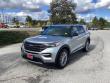 Used 2022 Ford Explorer XLT (Darling's Certified) SUV