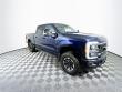 Used 2023 Ford F-350 Lariat (Inspected Wholesale) Truck Crew Cab