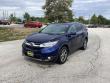 Used 2017 Honda CR-V EX (Inspected Wholesale) SUV