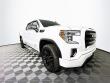Used 2021 GMC Sierra 1500 Elevation (Inspected Wholesale) Truck Crew Cab