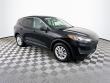 Used 2022 Ford Escape SE (Darling's Certified) SUV