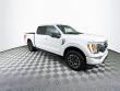 Used 2023 Ford F-150 XLT (Darling's Certified) Truck SuperCrew Cab