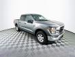 Used 2023 Ford F-150 XLT (Value Line) Truck SuperCrew Cab