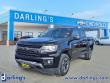 Used 2022 Chevrolet Colorado Z71 (Value Line) Truck Crew Cab