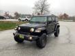 Used 2023 Jeep Wrangler Rubicon (Darling's Certified) SUV