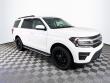 Used 2023 Ford Expedition XLT (Darling's Certified) SUV