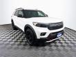 Used 2023 Ford Explorer Timberline (Darling's Certified) SUV