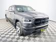 Used 2019 Ram 1500 Rebel (Value Line) Truck Crew Cab
