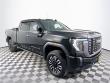 Used 2024 GMC Sierra 2500 HD Denali Ultimate (Premium) Truck Crew Cab