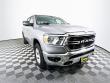 Used 2020 Ram 1500 Big Horn/Lone Star (Inspected Wholesale) Truck Crew Cab
