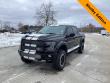 Used 2017 Ford F-150 Lariat (Inspected Wholesale) Truck SuperCrew Cab