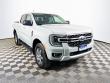 Used 2024 Ford Ranger XLT (Darling's Certified) Truck SuperCrew