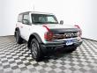 Used 2024 Ford Bronco Big Bend (Darling's Certified) SUV