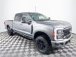 Used 2024 Ford F-250 XLT (Premium) Truck Crew Cab