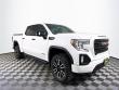 Used 2021 GMC Sierra 1500 AT4 (Value Line) Truck Crew Cab