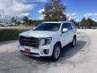 Used 2022 GMC Yukon SLT (Darling's Certified) SUV