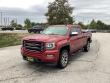 Used 2018 GMC Sierra 1500 SLT (Inspected Wholesale) Truck Double Cab