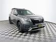 Used 2023 Nissan Pathfinder Rock Creek (Premium) SUV