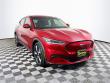 Used 2022 Ford Mustang Mach-E Select (Certified) SUV