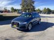 Used 2018 Audi Q3 2.0T Premium Plus (Value Line) SUV