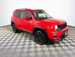 Used 2022 Jeep Renegade (Darling's Certified) SUV