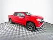 Used 2022 Chevrolet Silverado 1500 LT (Darling's Certified) Truck Crew Cab