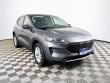 Used 2022 Ford Escape SE (Darling's Certified) SUV