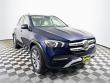 Used 2021 Mercedes-Benz GLE 350 GLE 350 (Premium) SUV