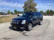 Used 2013 CADILLAC Escalade Luxury (Inspected Wholesale) SUV