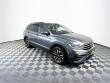 Used 2023 Volkswagen Tiguan 2.0T S (Premium) SUV