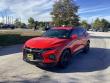 Used 2020 Chevrolet Blazer RS (Value Line) SUV