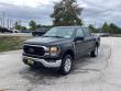 Used 2023 Ford F-150 XLT (Premium) Truck SuperCrew Cab